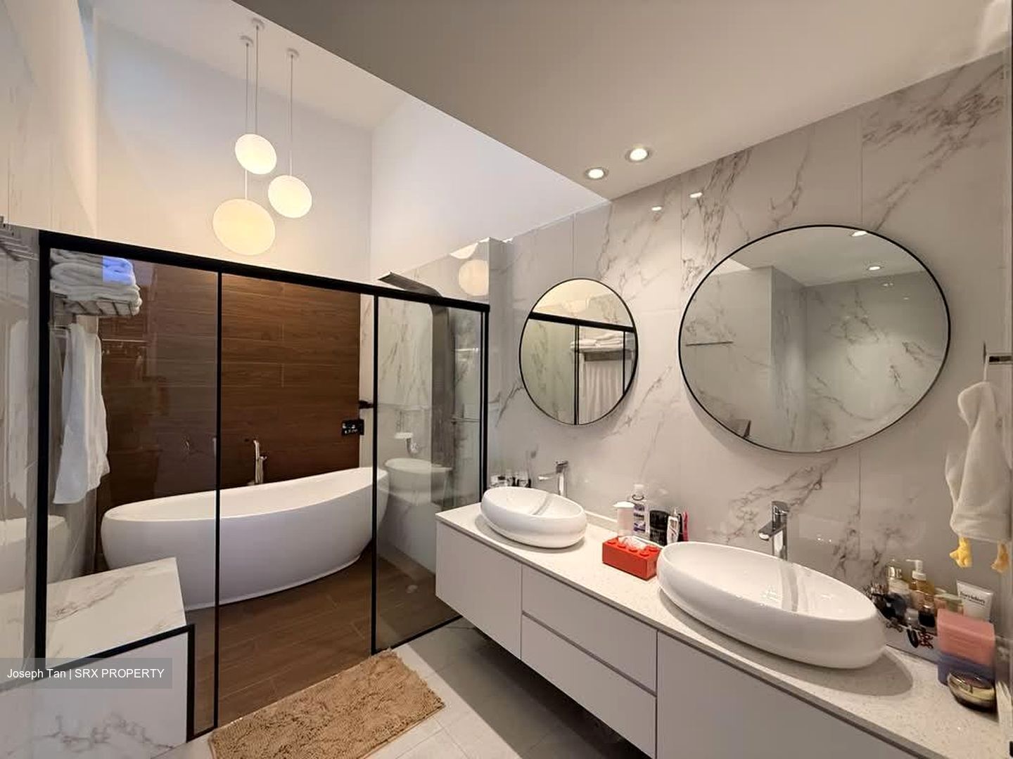 Eastwood Ville (D16), Terrace #528676551